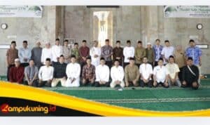 IMG_20260920_090437 Pemkab Tanjab Barat Peringati Maulid Nabi Muhammad SAW 1448 H.