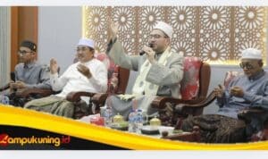 IMG_20260920_090752 Bupati Anwar Sadat Sambut Safari Dakwah Syekh ’Ala di Tanjab Barat