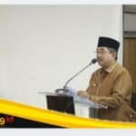 IMG_20260920_091056 Bupati Anwar Sadat Tegaskan Setiap Rupiah APBD Harus Berdampak bagi Masyarakat