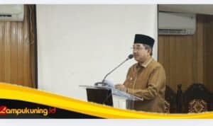 IMG_20260920_091056 Bupati Anwar Sadat Tegaskan Setiap Rupiah APBD Harus Berdampak bagi Masyarakat