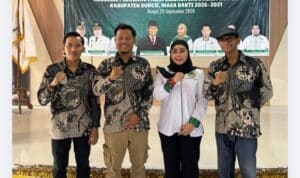 IMG_20260920_151746 Ketua SMSI Bungo Raden Beni Hidayat Apresiasi Pelantikan DPD APPSI Kabupaten Bungo Periode 2026–2031