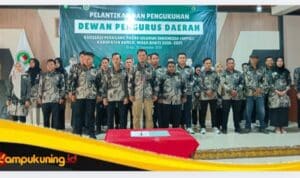 IMG_20260920_155330 Daftar Nama Pengurus DPD APPSI Kabupaten Bungo Masa Bakti 2026-2031