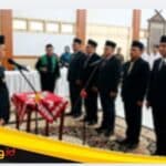 IMG_20260923_183918 Bupati H.Dedy Putra Lantik Sejumlah Pejabat Tinggi Pratama