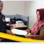IMG_20260924_073520 SMSI Tebo Kejar Transparansi Rp11,9 Miliar Dana BLUD, Mobil dari Perbankan Ikut Dipertanyakan