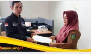 IMG_20260924_073520 SMSI Tebo Kejar Transparansi Rp11,9 Miliar Dana BLUD, Mobil dari Perbankan Ikut Dipertanyakan