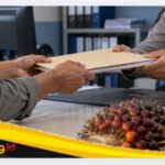 Kabid Humas Polda Jambi: Laporan Dugaan Pencurian Sawit WSN Cs Dilimpahkan ke Polres Tebo