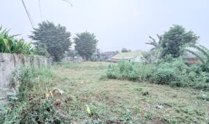 IMG-20261013-WA0009 Berinvestasi Tanah di Kota Jambi, Ada Sebidang Tanah Mau Dijual
