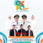 IMG-20261014-WA0004 Kadis Kominfo Bungo Tegaskan Pesta Rakyat dan Rangkaian HUT ke 61 Kabupaten Bungo Berjalan Sesuai Rencana