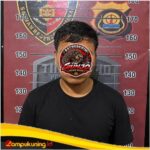 IMG_20261003_120915 Polres Bungo Amankan Terduga Pelaku Curanmor