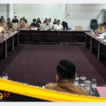 IMG_20261006_222327 DPRD Bungo Gelar RDPU Terkait Insiden Dilokasi Tambang Batubara PT.KIM