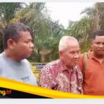 IMG_20261010_223255 Tanpa Izin Pemilik, Pipa Migas Diduga Ditanam Malam Hari! Kuasa Hukum Siapkan Laporan Polisi