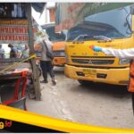 IMG_20261012_142726 Sopir Batubara Asal Sumatera Barat Meninggal Dunia di Rumah Makan