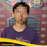 IMG_20261012_231123 Gunakan Pembayaran Qris Fiktif, Seorang Remaja Diamankan Satreskrim Polres Bungo