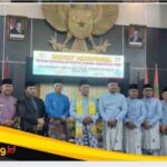 IMG_20261013_160650 Pemkab Tebo Peringati HUT ke -27 Kabupaten Tebo