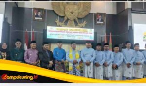 IMG_20261013_160650 Pemkab Tebo Peringati HUT ke -27 Kabupaten Tebo