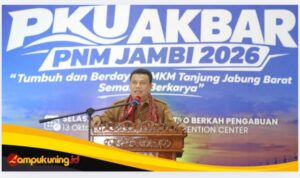 IMG_20261014_182248 Wabup Katamso Dorong UMKM Tanjab Barat Naik Kelas, Literasi Digital dan Akses Modal Jadi Kunci.