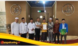 IMG_20261014_182714 Hidayah di Balik Jeruji, Warga Binaan Lapas Kuala Tungkal Mantap Memeluk Islam.