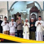 IMG_20261016_162747 AKBP Zamri Elfino Gelar Jumling, Pererat Silaturahmi dan Serap Aspirasi Masyarakat