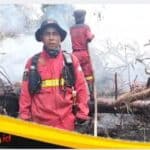 IMG_20261019_194755 Manggala Agni dan Tim Gabungan Intensifkan Operasi Hari Ketujuh di Taman Nasional Berbak.