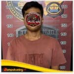 IMG_20261019_212800 Terduga Pencuri di Cafe Sepanchi Diamankan Tim Gunjo Satreskrim Polres Bungo