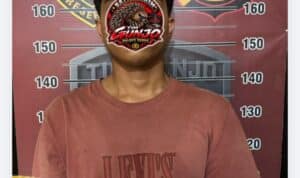IMG_20261019_212800 Terduga Pencuri di Cafe Sepanchi Diamankan Tim Gunjo Satreskrim Polres Bungo