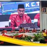 IMG_20261020_093542 Memperingati HUT Ke-61 Kabupaten Bungo, DPRD Bungo Gelar Rapur Istimewa