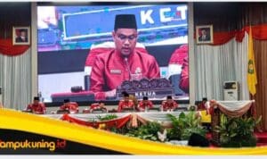 IMG_20261020_093542 Memperingati HUT Ke-61 Kabupaten Bungo, DPRD Bungo Gelar Rapur Istimewa