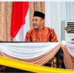 IMG_20261020_095144 Peringati HUT Ke-61 Kabupaten Bungo, Bupati Dedy Putra Tegaskan Komitmen Wujudkan Visi Bungo Baru