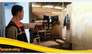 IMG_20261021_113140 Pekerja Bangunan Asal Solok Ditemukan Tewas Diduga Bundir di Bungo