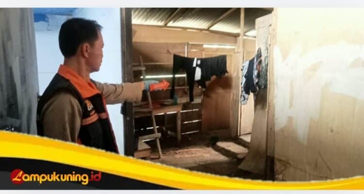 IMG_20261021_113140 Pekerja Bangunan Asal Solok Ditemukan Tewas Diduga Bundir di Bungo