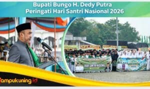 IMG_20261022_134824 Bupati Bungo H.Dedy Putra Peringati HSN Tahun 2026