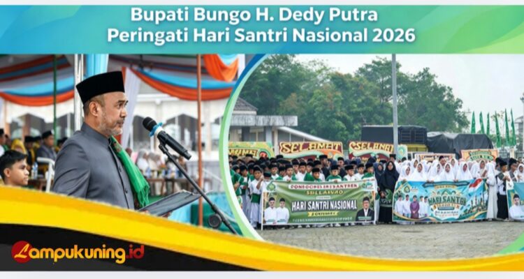 IMG_20261022_134824 Bupati Bungo H.Dedy Putra Peringati HSN Tahun 2026