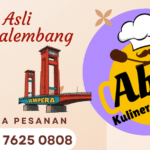 IMG_20261023_143607 Warung Pempek ABEN Muara Bungo Hadirkan Celimpungan, Kuliner Khas Palembang