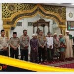 IMG_20261024_204115 Kapolres Bungo Laksanakan Subuh Keliling, Serap Aspirasi Warga dan Ingatkan Kamtibmas
