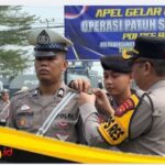 IMG_20261026_161914 Polres Bungo Gelar Operasi Patuh Siginjai 2026.