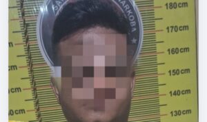 IMG_20261026_181817 Diduga Pemain Narkoba Antar Provinsi Seorang Pria Dibekuk Satresnarkoba Polres Bungo