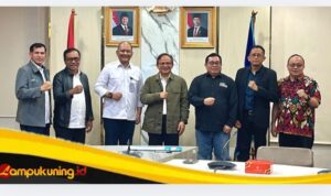 IMG_20261027_174912 SMSI-RRI Bersatu Lawan Hoaks: Perkuat Kompetensi dan Informasi Pembangunan