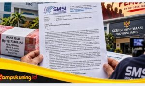 IMG_20261030_142528 Surat Ketiga Tak Direspons RSUD STS, SMSI Pertanyakan Dasar Kerahasiaan Informasi Keuangan Publik