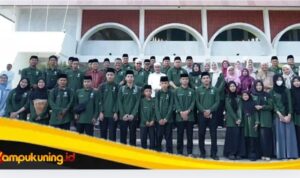 IMG_20261030_153749 Bupati Bungo H.Dedy Putra Lepas Keberangkatan Kafilah MTQ Ke-55 Tingkat Provinsi Jambi